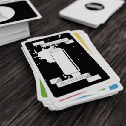 Frantic – Image 3