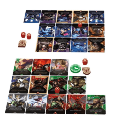 Gosu X – Image 2