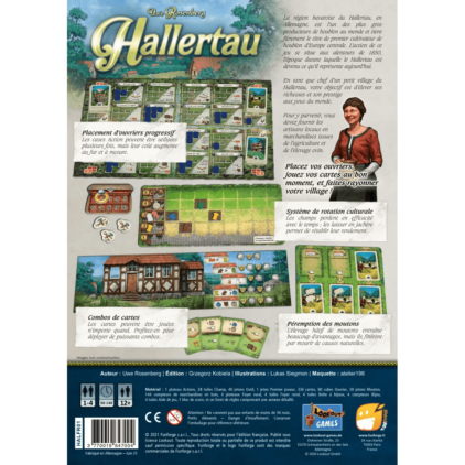 Hallertau – Image 3