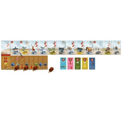 Kanagawa – Image 3