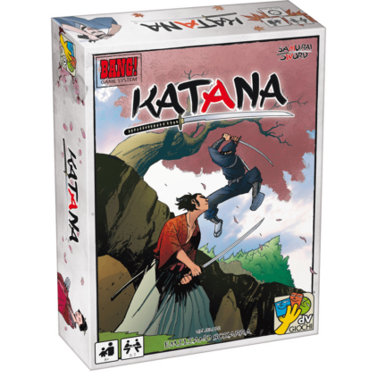 Katana – Image 2