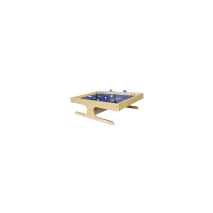 KLASK – Image 2