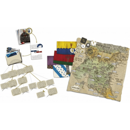 Le Dilemme du Roi – Image 2