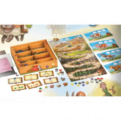 Le Grand Prix de Belcastel ! – Image 2