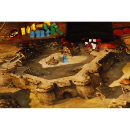 Les Aventures de Robin des Bois – Image 3