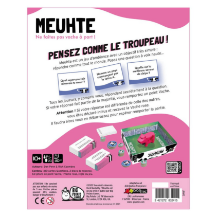 MEUHTE – Image 2