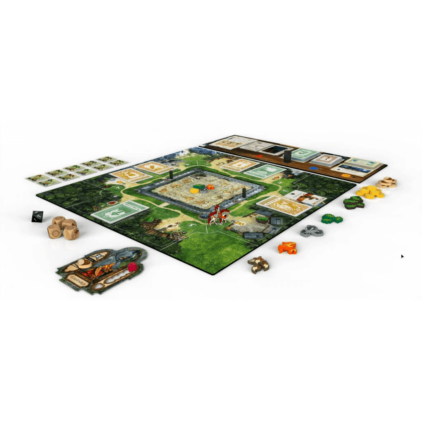 OLTREE – Image 2