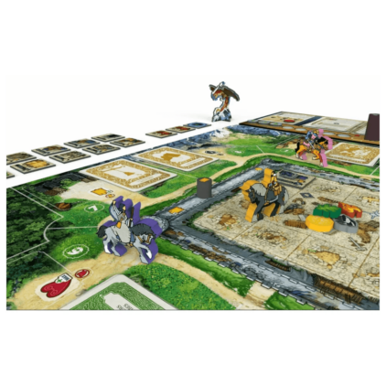 OLTREE – Image 3