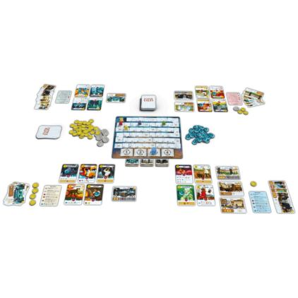 Paper Tales Édition Intégrale – Image 3