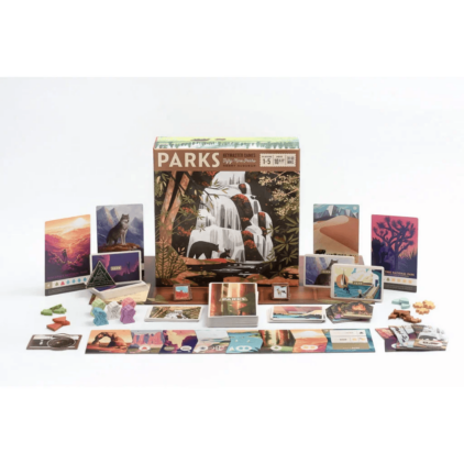 Parks – Image 2