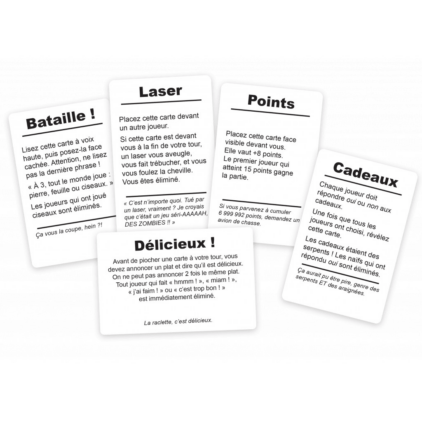 Personne n'a testé ce truc – Image 2