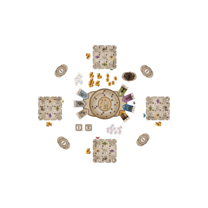 Rauha – Image 3