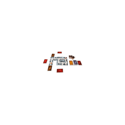 SABOTEUR – Image 2