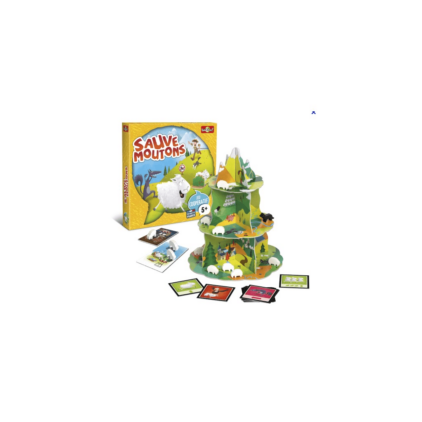 Sardines – Image 2