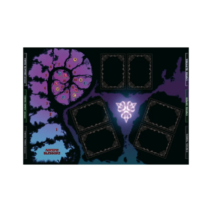 SET – Image 2