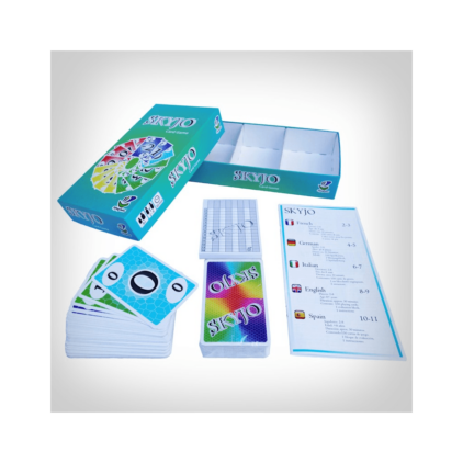 Skyjo FR – Image 2
