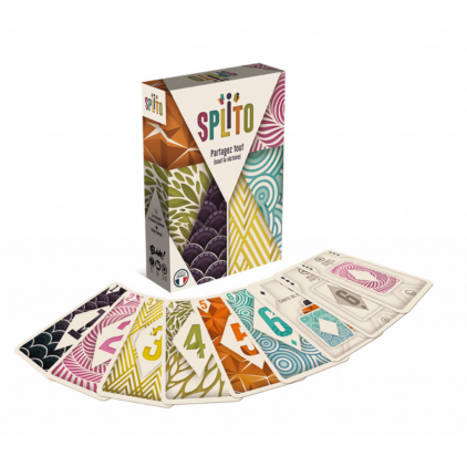 Splito – Image 2