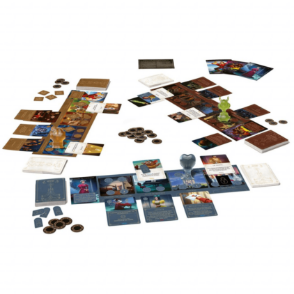 Villainous - Monstrueusement malsains – Image 2