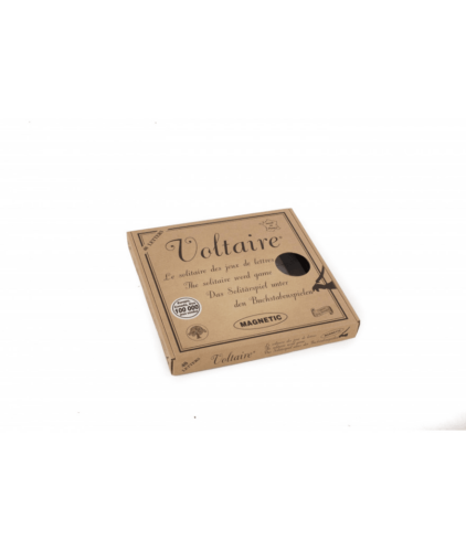 Voltaire – Image 2