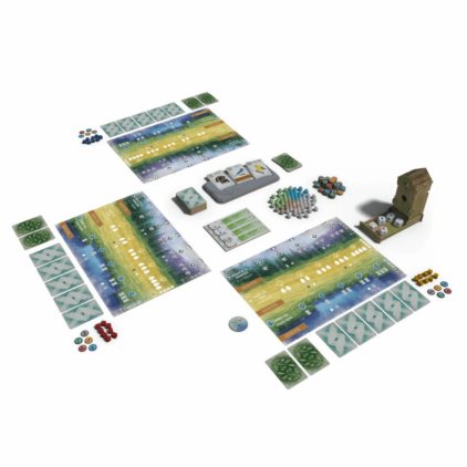Wingspan – Image 5