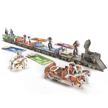 Kids Express – Image 2