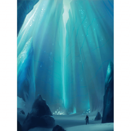 Puzzle UNIVERSE #01 - 1000p Elemental Dragon Hatchery – Image 2