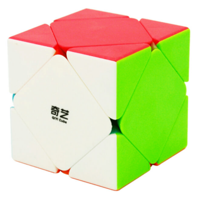 Skewb QiYi QiCheng