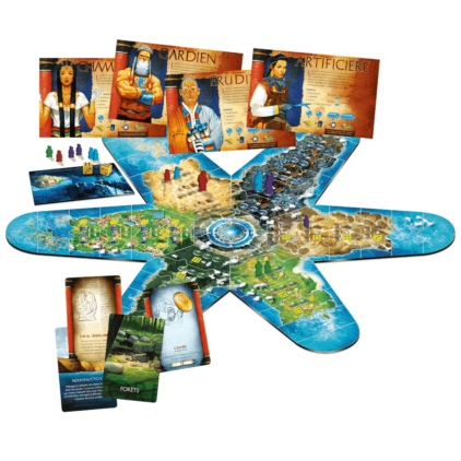 Atlantis rising – Image 2