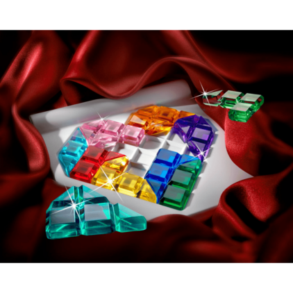 IQ Love – Image 2