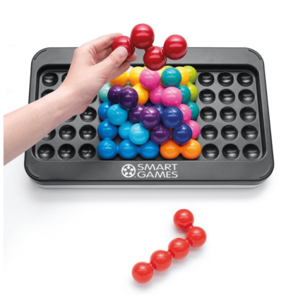 IQ Puzzler Pro XXL – Image 2