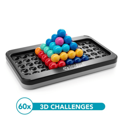 IQ Puzzler Pro XXL – Image 4