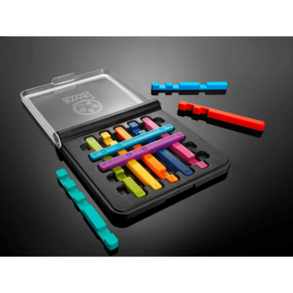 IQ Stixx – Image 2