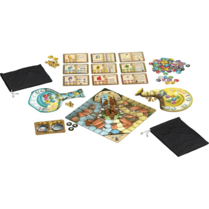Les charlatans de Belcastel - duel – Image 2
