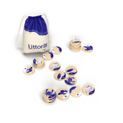 Littoral – Image 2