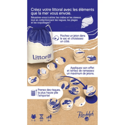 Littoral – Image 3