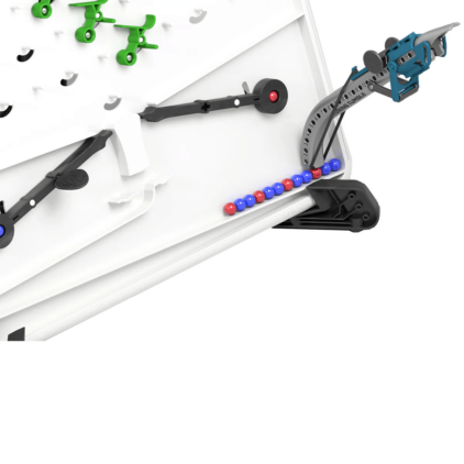 Marble Reloader – Image 2