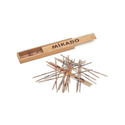Mikado