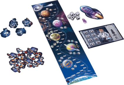 MLEM Space Agency – Image 2