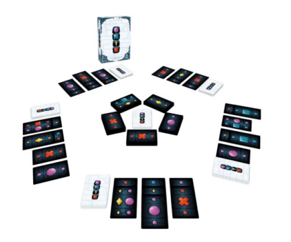 Onix – Image 2