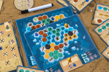 Rivages – Image 2