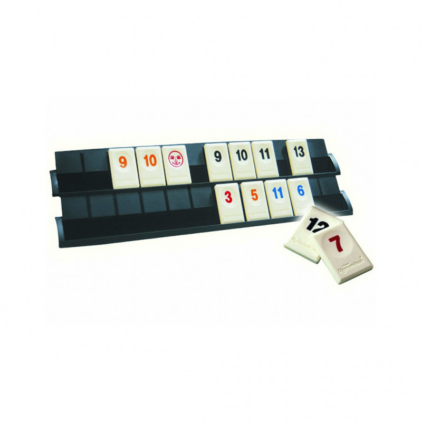 Rummikub Chiffres Original – Image 2