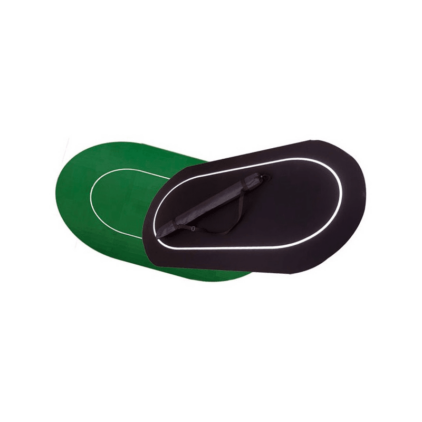 Tapis Poker 180x90