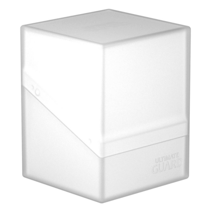 UGuard Boulder Deck Case 100+ Frosted