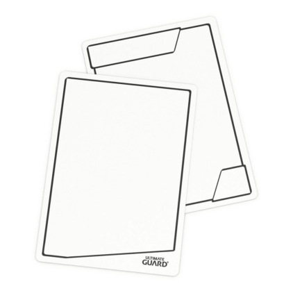 UGuard Multi Tokens (pack de 25)