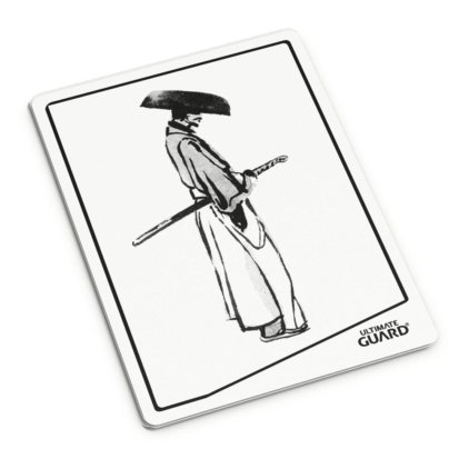 UGuard Multi Tokens (pack de 25) – Image 4
