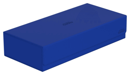 UGuard SuperHive 550+ Xenoskin Monocolor Blue