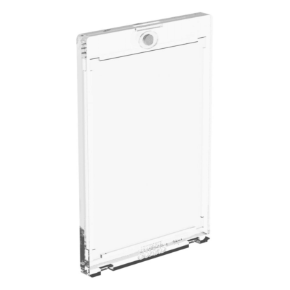 Ultimate Guard Magnetic Card Case 35 pt – Image 2