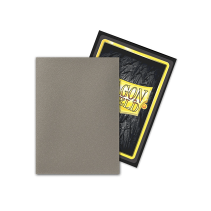 100 Dragon Shield Dual Matte - Crypt – Image 2