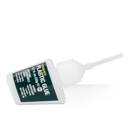 Accessoires Citadelle : Plastic Glue – Image 2