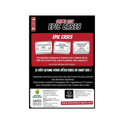 Epic Cases – Image 2